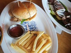 -COMMUNE幻师(印象城店)