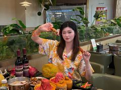 -神帆·元气汤泉(解放西路店)