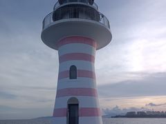 -清水湾旅游度假区