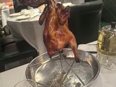 -五稻厨房粤西菜(新闻店)