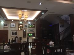 -熙盛源(滨湖万达店)