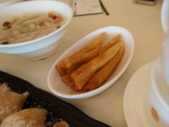 -陶然轩(沙面店)