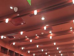 -喜家德虾仁水饺(景枫中心店)