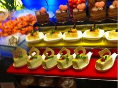 iphone_upload_pic-城市名人酒店喝彩西餐厅(人民南路店)