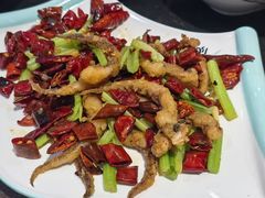 -金泽大酒店·卢塞恩餐厅·年夜饭春节连市