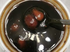 -南京大牌档(凯德1818店)