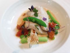 -蝶舍·MAISON PAPILLON