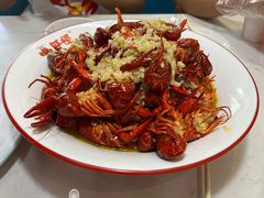 -盱眙虾怪·旗舰店