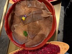 -左庭右院鲜牛肉火锅(苏州园区永旺店)