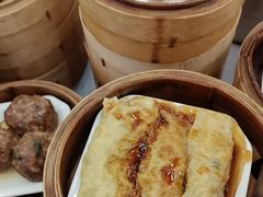 -丰尔粥食·顺德鱼生·干蒸排骨顺德菜(大良分店)
