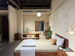 -梵几(东信·和创园店)