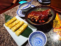 -南京大牌档(之心城店)