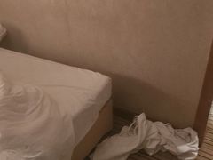 -北京饭店