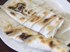 -腾益清真铜瓢牛肉馆