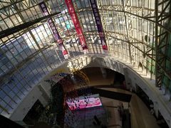 -沈阳HAI乐园