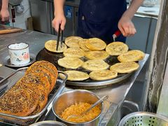 -牟记锅魁(总店)