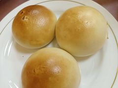 -丰泽园饭店