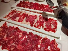-八合里潮汕鲜牛肉火锅(福州万象城店)