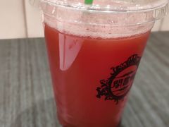 -钟书阁(群光广场店)