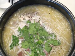 -耿福兴(罍街店)