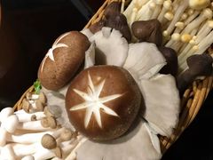 -官也街澳门火锅(新源里店)