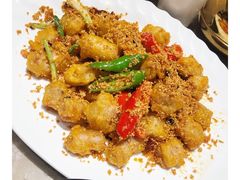 -燊荣记(北京路店)