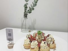 -娜娜家•Nana's restaurant(国金汇店)