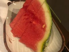 -梵SPA·影院足道·采耳(西藏北路店)