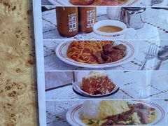 -世记咖啡(氹仔外卖店)
