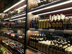 -M99 BEER世界啤酒吧(鸿云悦街店)