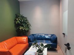-新励成演讲口才培训(深圳宝安学训中心)