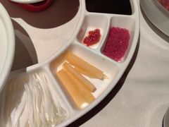 -大鸭梨烤鸭(望京店)