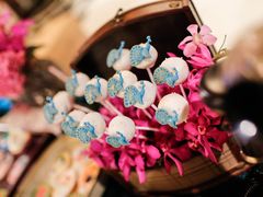 A-南通大饭店(老楼)