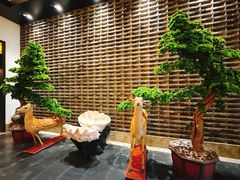 -健眺小海鲜(临海后山店)