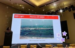 -广州富力君悦大酒店·宴会厅