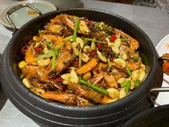 -东土食研所(渔港路店)