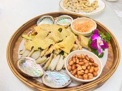 -顺德佬华侨城店·商务宴请·团建