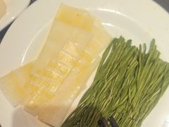 -锦城印象火锅(天府三街店)