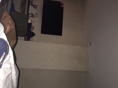 -成都蓝城悦杏温泉美食酒店(宽窄巷子店)