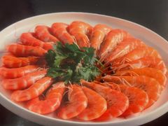 -顺意·顺德家乡菜(中心商务大厦店)