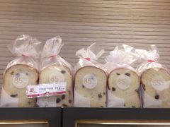 -85度C(上海兰溪二店)