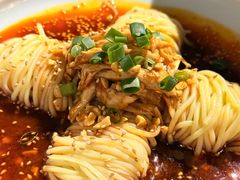 -川香鼎盛·川府家宴商务宴请(市桥富华总店)