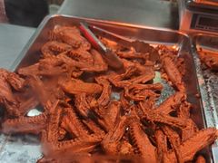 -杨震卤菜旗舰店