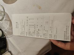 -贵州大厦贵州厅(樱花园西街店)