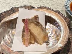 -Hi City·城市之巅