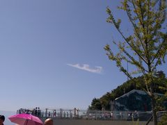 -重庆云阳龙缸景区