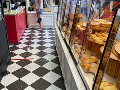 -味多美蛋糕(通州店)