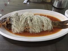 -河南食府(人民路店)