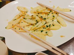 -宝燕壹号(徐汇店)