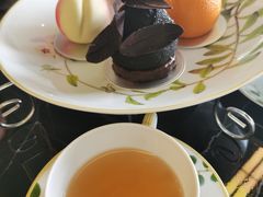 -JUN PASTRY(南通市圆融购物中心工农路店)